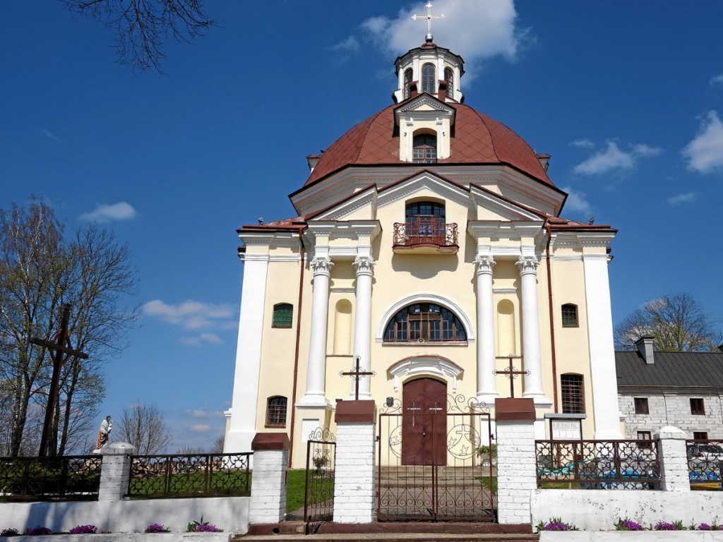 cac878d16f59f44badc6c89b459389d5 — копия.jpg